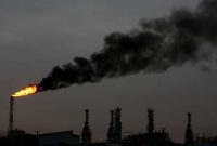 خطّ بطلانی بر ۷ دهه اتلافِ سرمایۀ ملی