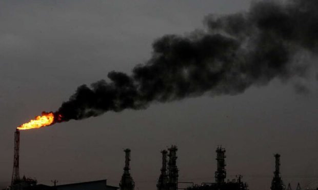 خطّ بطلانی بر ۷ دهه اتلافِ سرمایۀ ملی