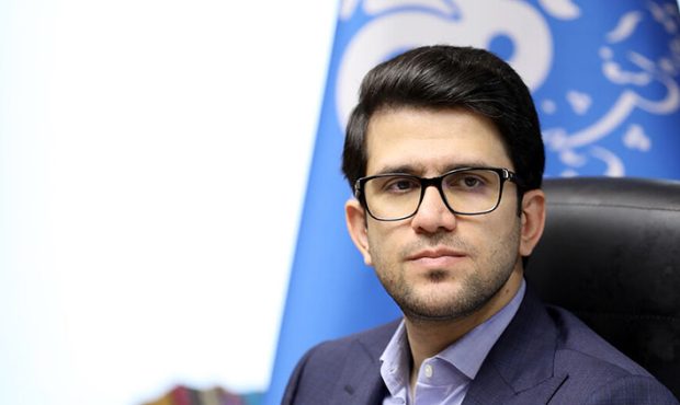 گرامیداشت روز بزرگداشت شهدا توسط معاون وزیر نفت گرامیداشت روز بزرگداشت شهدا توسط معاون وزیر نفت