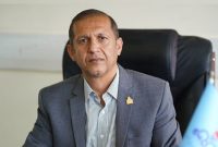 تأکید بر کاهش مصرف انرژی و ارتقاء استانداردهای مدیریت سبز