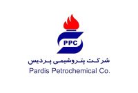 تثبیت پتروشیمی پردیس به‌عنوان سهامدار هلدینگ خلیج‌فارس