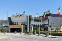 بی‌نیازی کشور از واردات ۵ گرید تخصّصی