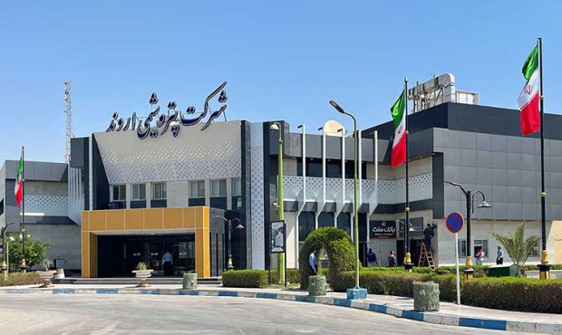 بینیازی کشور از واردات ۵ گرید تخصّصی بینیازی کشور از واردات ۵ گرید تخصّصی