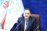 لازم است از زیست نفتی فاصله بگیریم