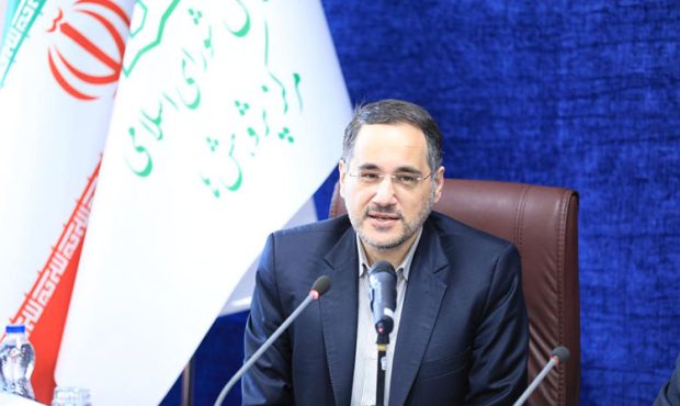 لازم است از زیست نفتی فاصله بگیریم