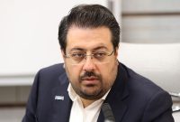 پتروشیمی صدف خلیج‌فارس، گواهیِ ISO14001:2015 گرفت