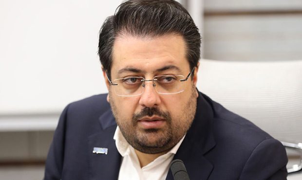 پتروشیمی صدف خلیجفارس، گواهیِ ISO14001:2015 گرفت پتروشیمی صدف خلیجفارس، گواهیِ ISO14001:2015 گرفت