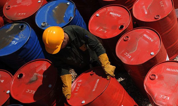 عدم جایگزینی نیروهای باتجربه؛ معضلِ شرکتهای بهرهبردار عدم جایگزینی نیروهای باتجربه؛ معضلِ شرکتهای بهرهبردار