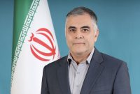 تحریم پاک‌نژاد جهتِ تلاش برای فروش نفت