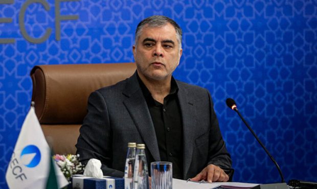 حمایت همهجانبۀ خود را از وزیر اندیشمندمان اعلام میداریم حمایت همهجانبۀ خود را از وزیر اندیشمندمان اعلام میداریم