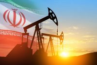 کیفیت نفت خام همواره برای ایران در اولویت قرار داد
