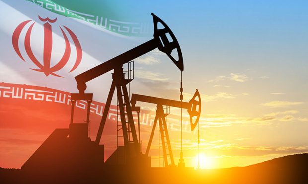 کیفیت نفت خام همواره برای ایران در اولویت قرار داد