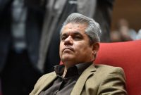 شرکت ملی نفت ایران به تمام تعهدات کیفی خود پای‌بند است