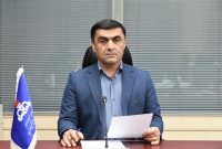 نفت صادراتی ما با استاندارهای لازم، تحویلِ مشتری می‌شود