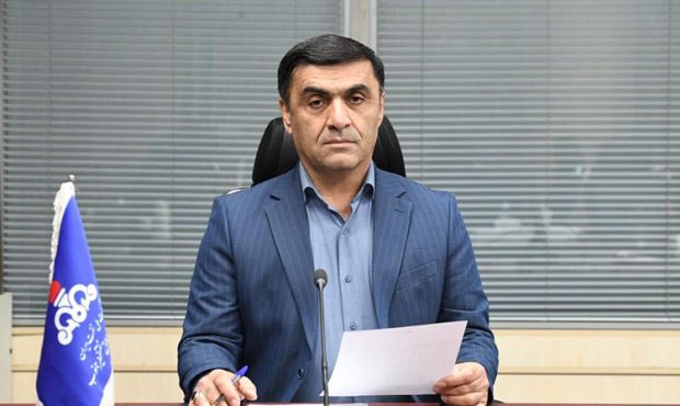 نفت صادراتی ما با استاندارهای لازم، تحویلِ مشتری می‌شود
