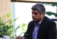 جهت تکمیل نیروگاه ‌حرارتی‌ طبس به‌دنبال جذب سرمایه‌گذاریم