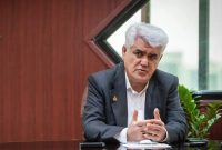 افتتاح واحد فرآورشی نفت خام آزادگان جنوبی در آیندۀ نزدیک