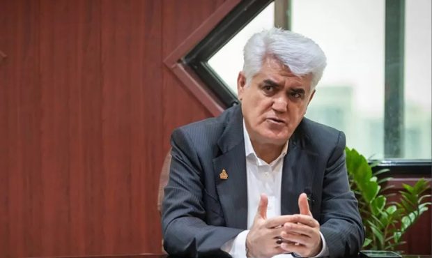 افتتاح واحد فرآورشی نفت خام آزادگان جنوبی در آیندۀ نزدیک افتتاح واحد فرآورشی نفت خام آزادگان جنوبی در آیندۀ نزدیک