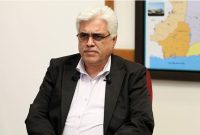 در تعطیلات نوروز، کمبودی در زمینۀ سوخت نخواهیم داشت