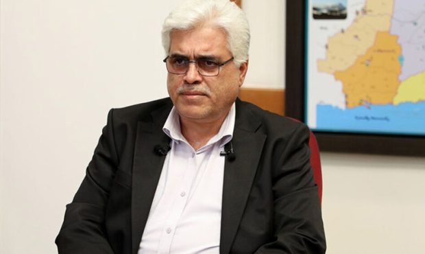 در تعطیلات نوروز، کمبودی در زمینۀ سوخت نخواهیم داشت