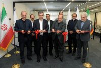آغاز به‌کارِ «صندوق سرمایه‌گذاری خطرپذیر»