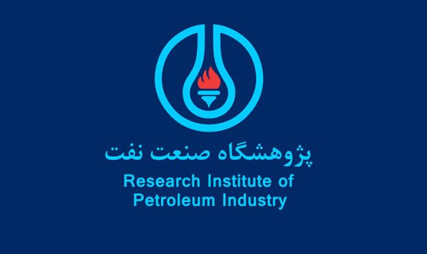 نشست اشتراک تجربیات صنعت نفت در حوزۀ فرآیند تقطیر