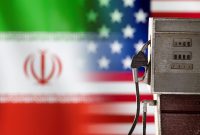 ما هیچ هراسی از تحریم‌های آمریکا نداریم
