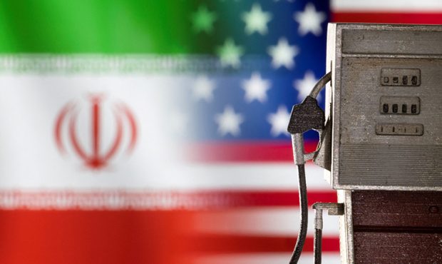 ما هیچ هراسی از تحریم‌های آمریکا نداریم