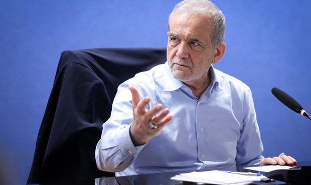 باید برق را جایگزین سوخت‌ فسیلی کنیم
