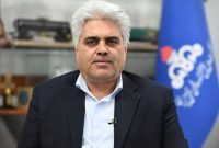 رشد ۱۵ میلیون لیتریِ مصرف روزانۀ بنزین در آغاز هفتۀ جاری