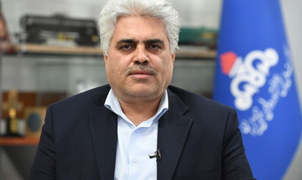رشد ۱۵ میلیون لیتریِ مصرف روزانۀ بنزین در آغاز هفتۀ جاری رشد ۱۵ میلیون لیتریِ مصرف روزانۀ بنزین در آغاز هفتۀ جاری