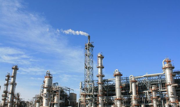 داخلیسازی هیتر الکتریکی واحد تغلیظ اسید سولفوریک داخلیسازی هیتر الکتریکی واحد تغلیظ اسید سولفوریک