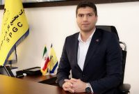 خبر خوش برای کارکنان ارکان ثالث مجتمع گاز پارس جنوبی