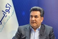 پتروشیمی نوری و ثبت رکورد ۱۰۸ درصد ظرفیت اسمی تولید