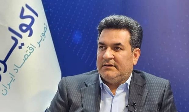 پتروشیمی نوری و ثبت رکورد ۱۰۸ درصد ظرفیت اسمی تولید پتروشیمی نوری و ثبت رکورد ۱۰۸ درصد ظرفیت اسمی تولید