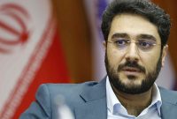 این شکوه و ایستادگی را هیچ تهدیدی نمی‌تواند درهم بشکند
