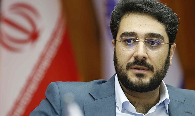 این شکوه و ایستادگی را هیچ تهدیدی نمیتواند درهم بشکند این شکوه و ایستادگی را هیچ تهدیدی نمیتواند درهم بشکند