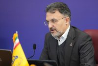 آزمون رویداد فنی و تخصّصی بهره‌برداران شرکت‌های پالایش گاز