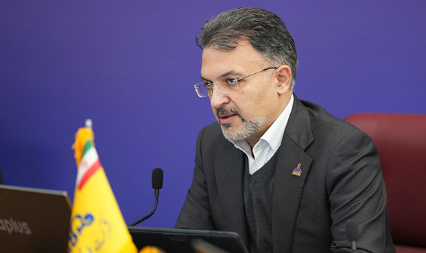 آزمون رویداد فنی و تخصّصی بهرهبرداران شرکتهای پالایش گاز آزمون رویداد فنی و تخصّصی بهرهبرداران شرکتهای پالایش گاز