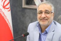 امروز جزیرۀ خارگ، میراث‌دار حماسۀ سترگ ۷ دهۀ پیش است