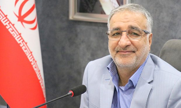 امروز جزیرۀ خارگ، میراث‌دار حماسۀ سترگ ۷ دهۀ پیش است