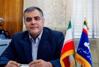 سالی که گذشت، سندی بر شکست‌ناپذیری ارادۀ ایرانیان بود