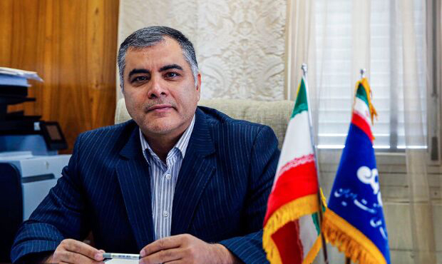 سالی که گذشت، سندی بر شکست‌ناپذیری ارادۀ ایرانیان بود