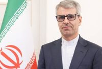 مسیرِ «۲۹ اسفند» با قدرت ادامه دارد