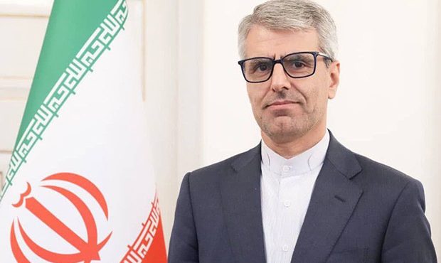 مسیرِ «۲۹ اسفند» با قدرت ادامه دارد