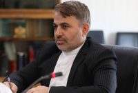 افتخار به خامفروشی متناقض با سیاستهای کلّی نظام است افتخار به خامفروشی متناقض با سیاستهای کلّی نظام است