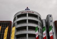 معضلات شهرک مسکونی کارکنان پارس جنوبی بررسی شدند معضلات شهرک مسکونی کارکنان پارس جنوبی بررسی شدند