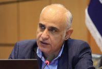 تعیین تکلیف کالاهای مازاد فازهای ۱۵ و ۱۶ پارس جنوبی