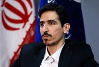 لزوم نظارت بر خرده‌فروشی و رصد نحوۀ توزیع سوخت در نوروز