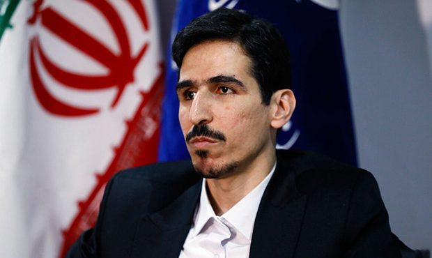 لزوم نظارت بر خردهفروشی و رصد نحوۀ توزیع سوخت در نوروز لزوم نظارت بر خردهفروشی و رصد نحوۀ توزیع سوخت در نوروز